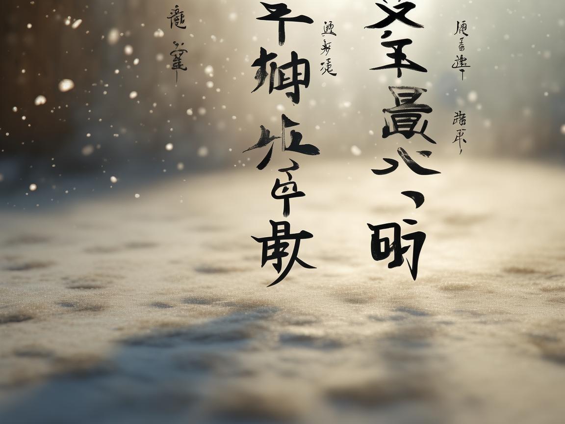 组字歌大王的王能加哪些偏旁呢？