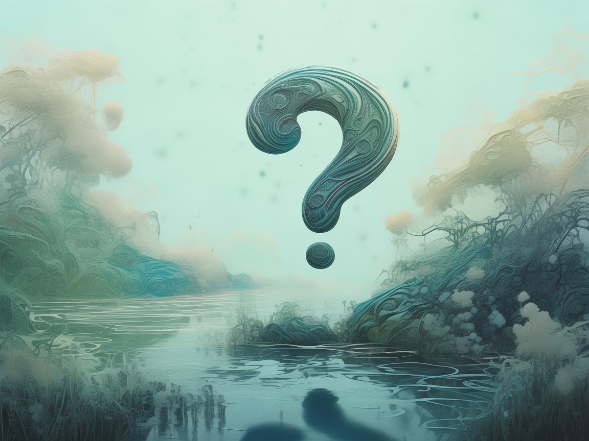 给我换一个对手出自哪首歌？