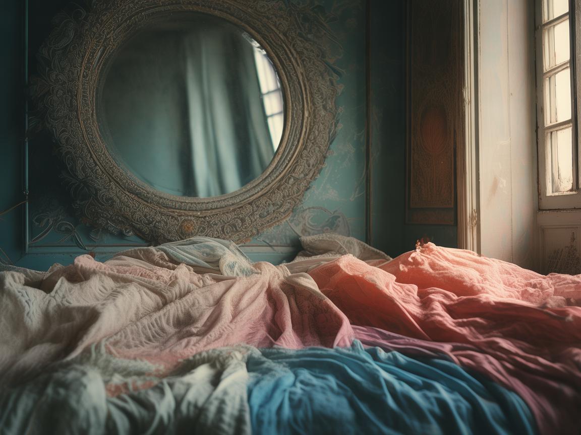 你的喜欢有点窒息出自哪首歌? 你的喜欢有点窒息出自哪首歌?