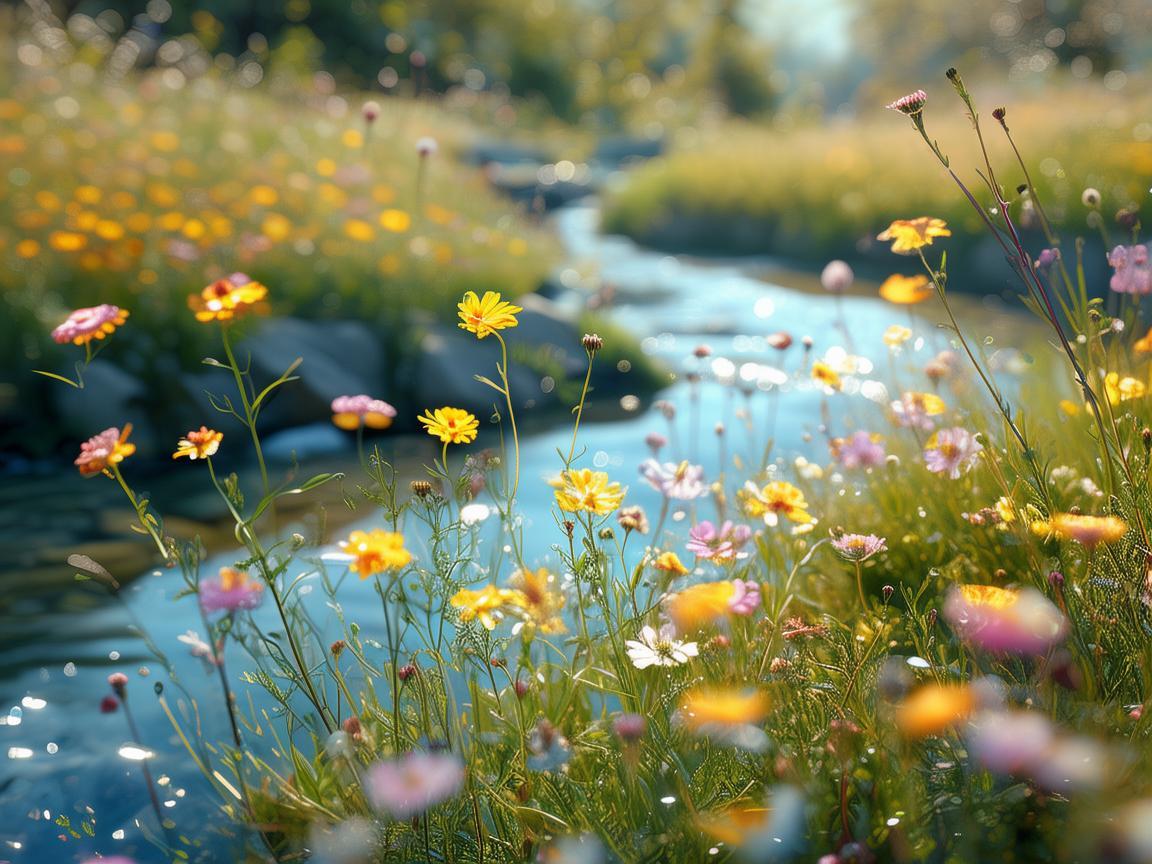 保佑儿女这首歌诞生于何时? 保佑儿女这首歌诞生于何时?