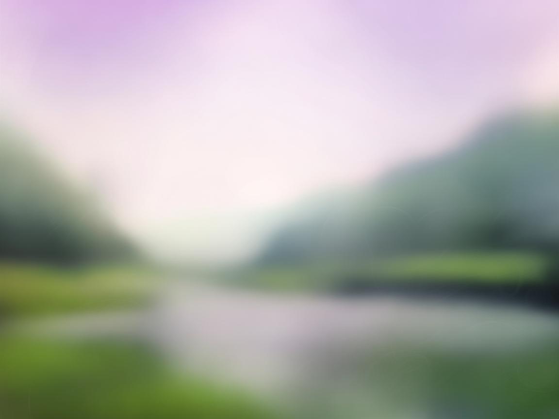 空余感慨盼望有日究竟是哪首歌？