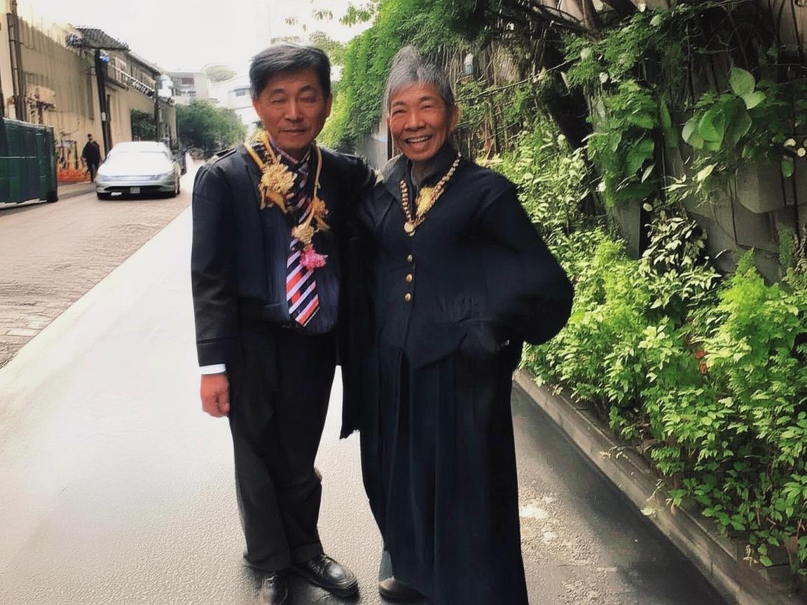 下辈子变成松鼠出自哪首歌？