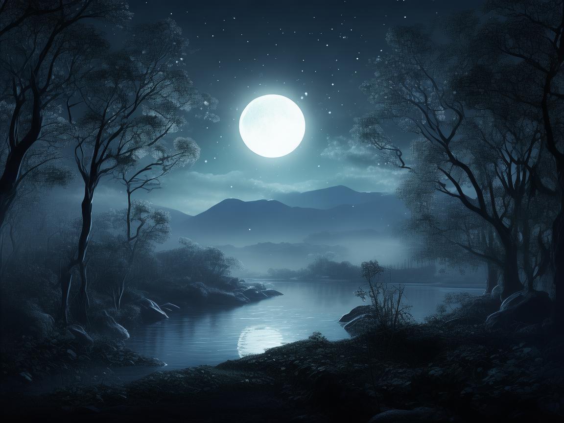 这里夜晚之后我话事出自哪首歌？