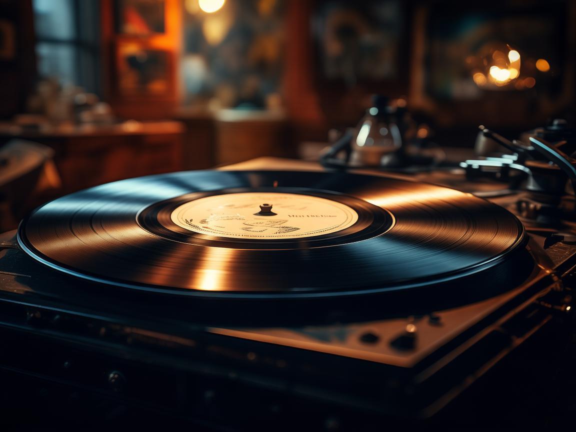 歌曲不放弃开场白究竟是哪首歌？