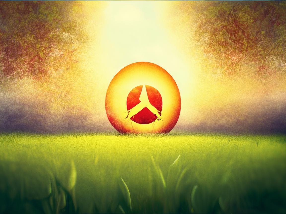 共产的像太阳出自哪首歌？