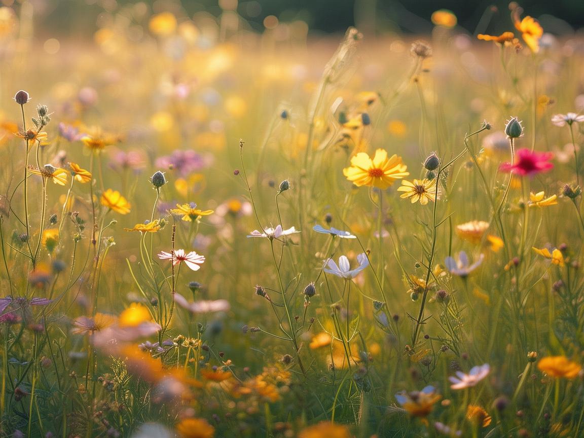 初恋美好又难忘到底是哪首歌? 初恋美好又难忘到底是哪首歌?