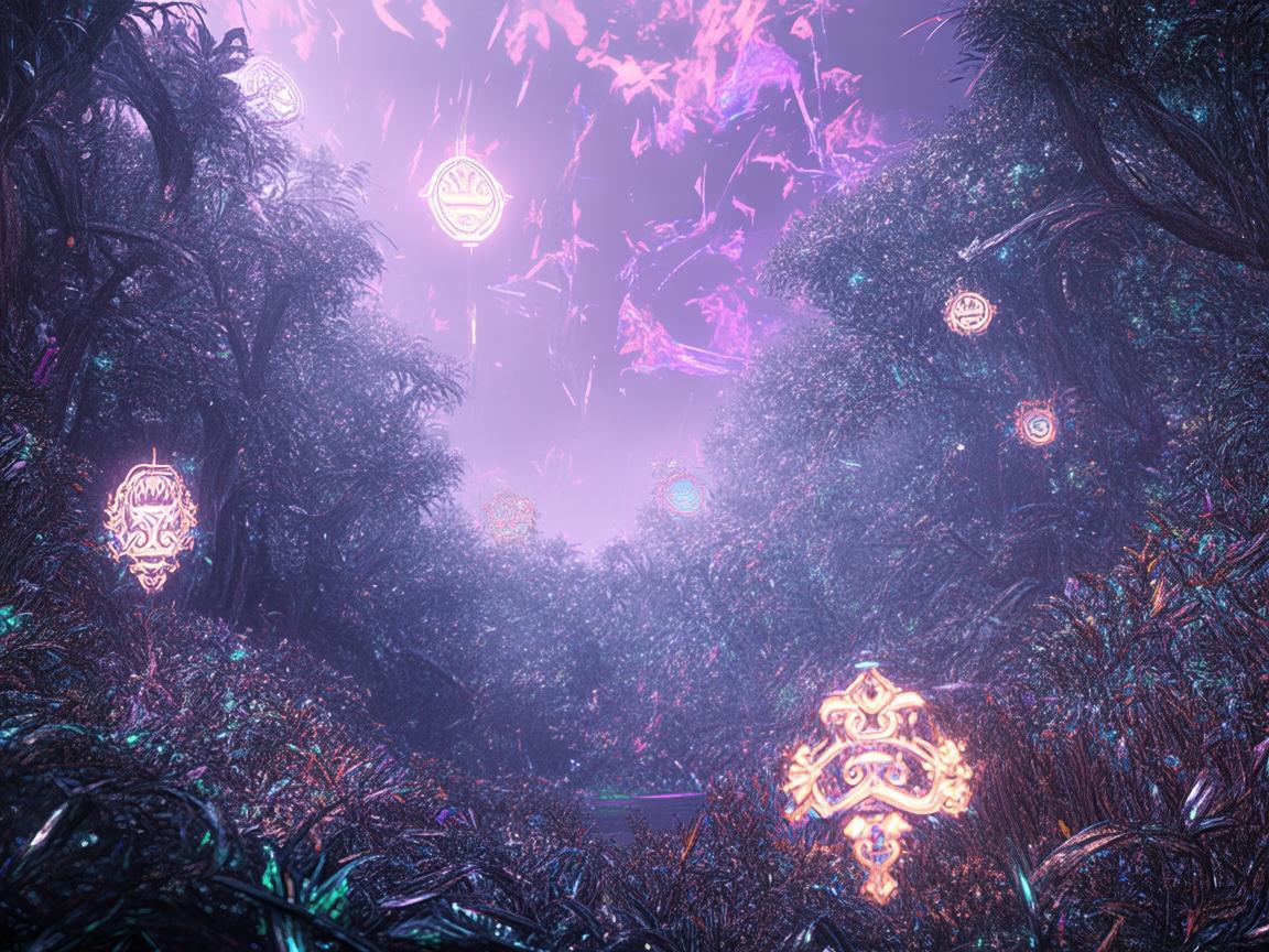 幻世九歌帮会名望究竟有什么用？