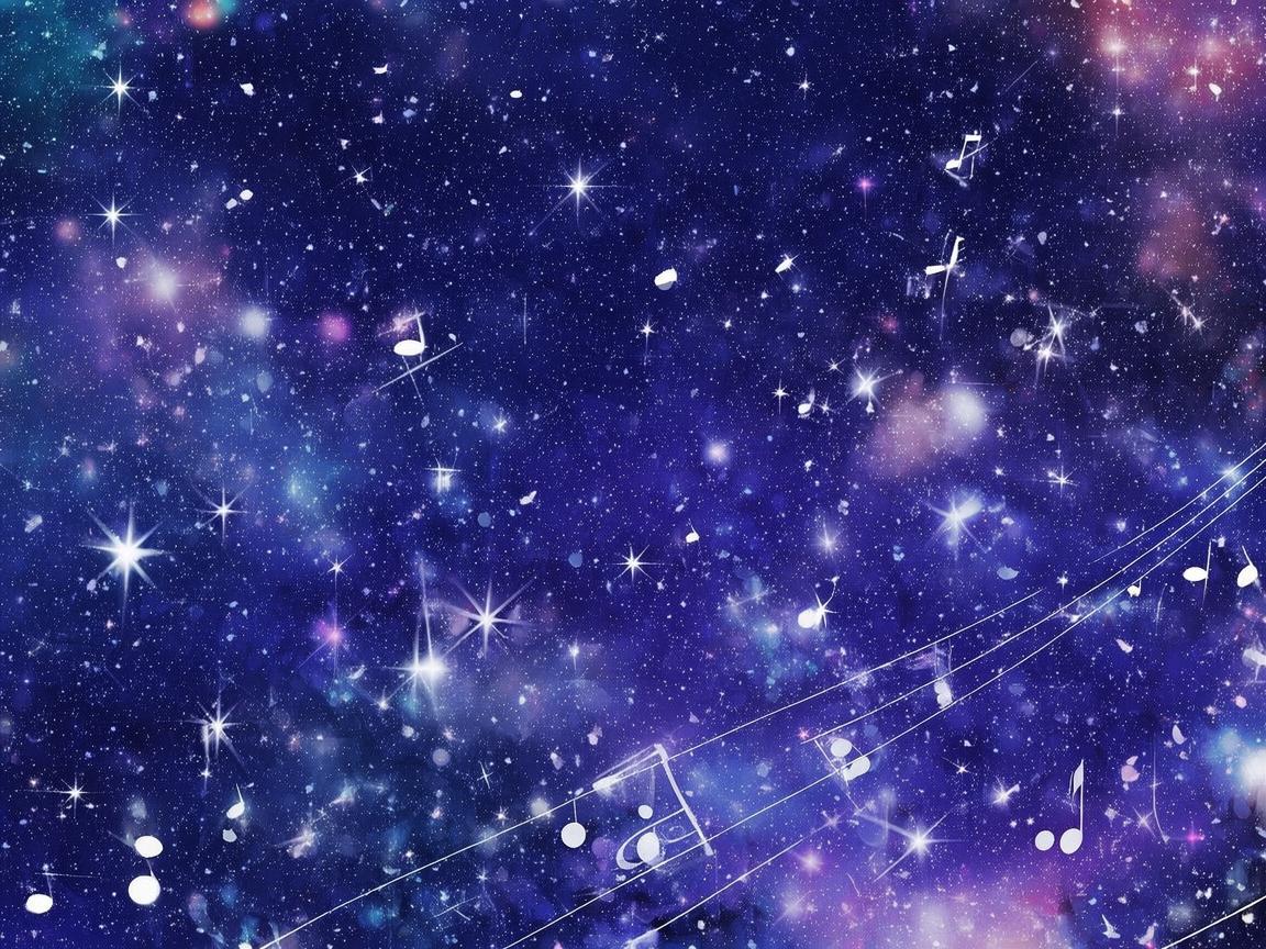 我需要星座是什么歌？