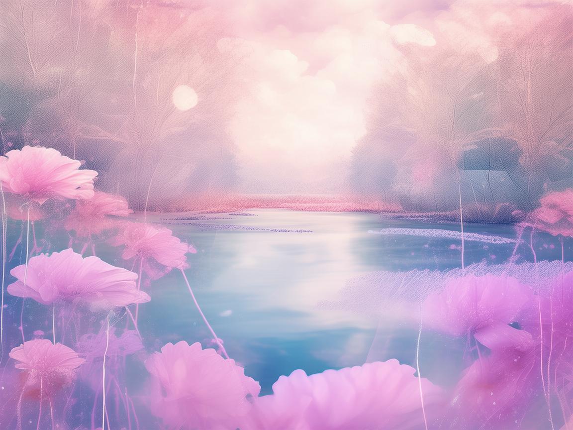 没有感情的曦曦究竟是什么歌？