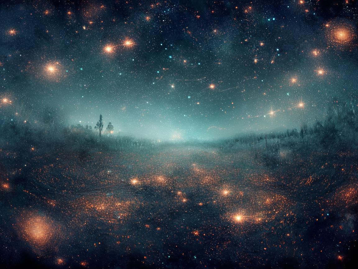 星座歌曲，究竟唱的是哪个星座？
