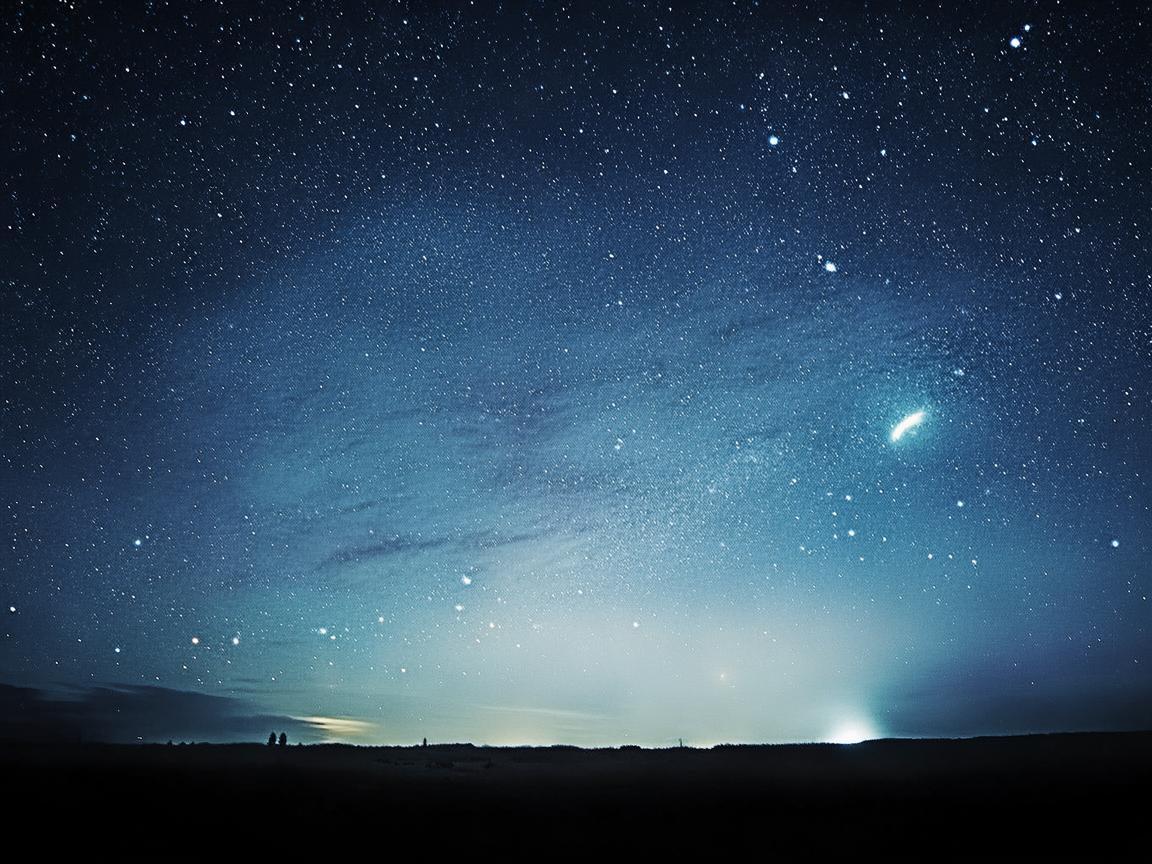 昨夜迷失在了星空究竟是哪首歌？