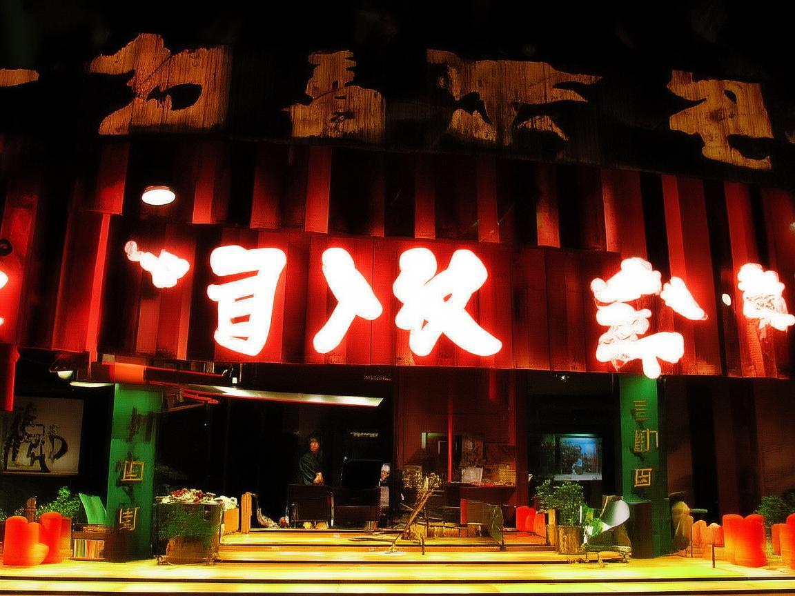 那首开摩托的粤语歌究竟叫什么？