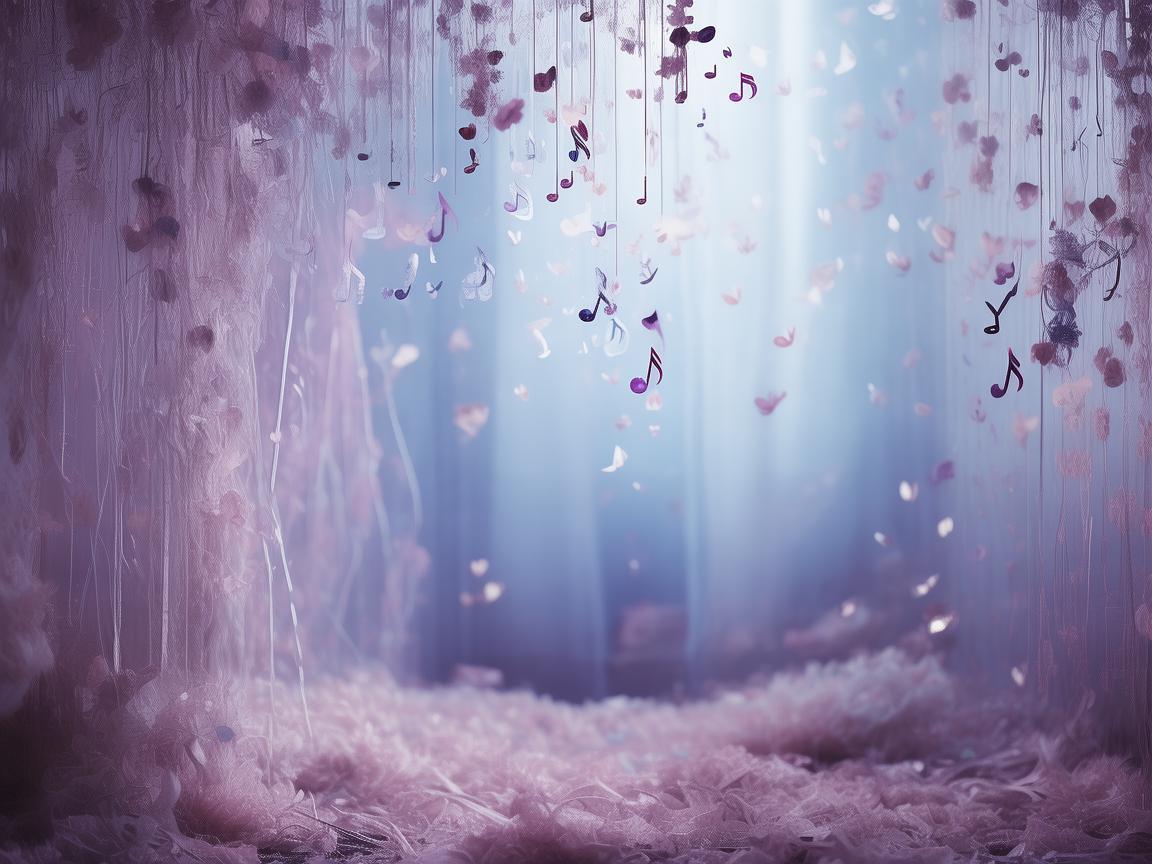 我拼了命了想念你到底是哪首歌？