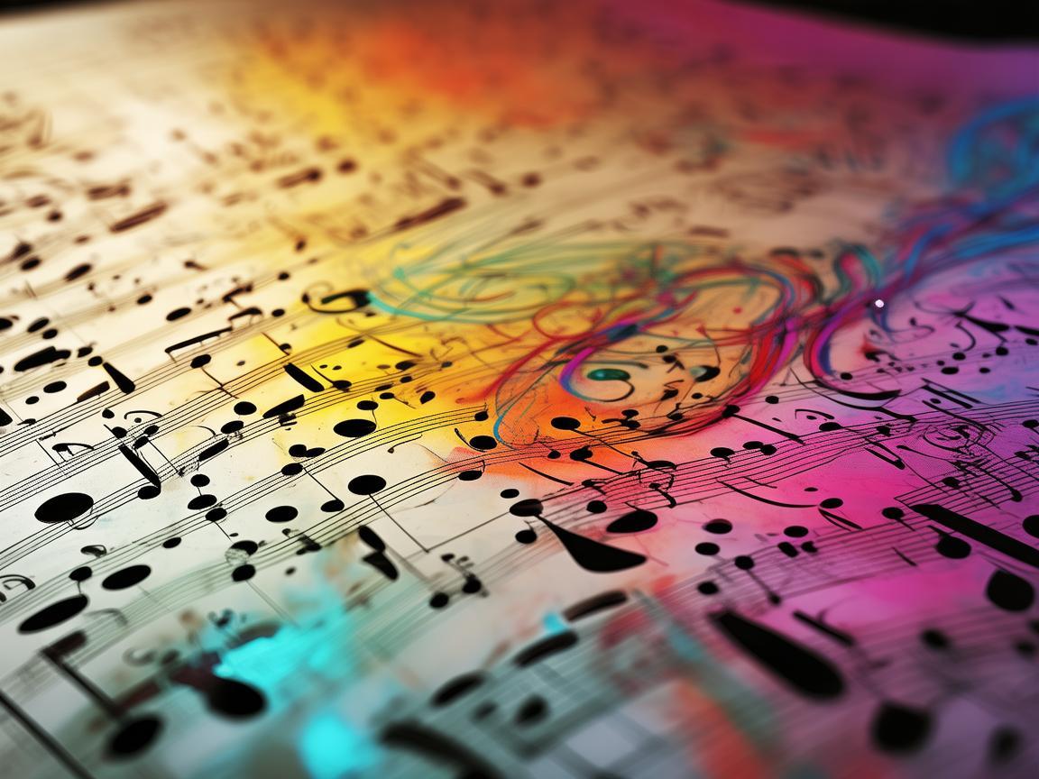 段子专用神曲究竟是哪首歌？
