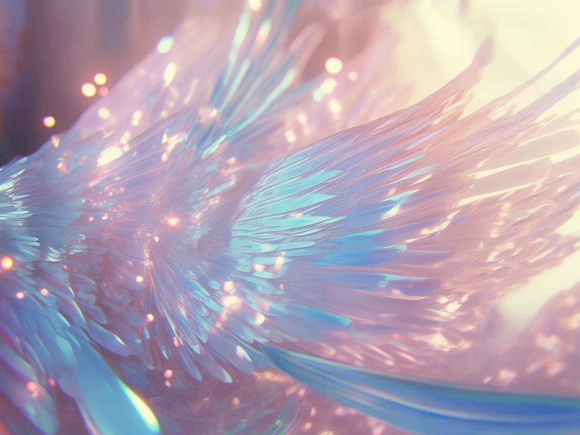 在你眼里我是天使究竟是哪首歌? 在你眼里我是天使究竟是哪首歌?