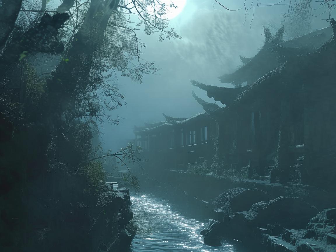 刘若英的歌为什么如此打动人心？