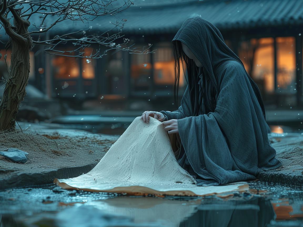 北宋末年最悲伤的歌究竟是什么？