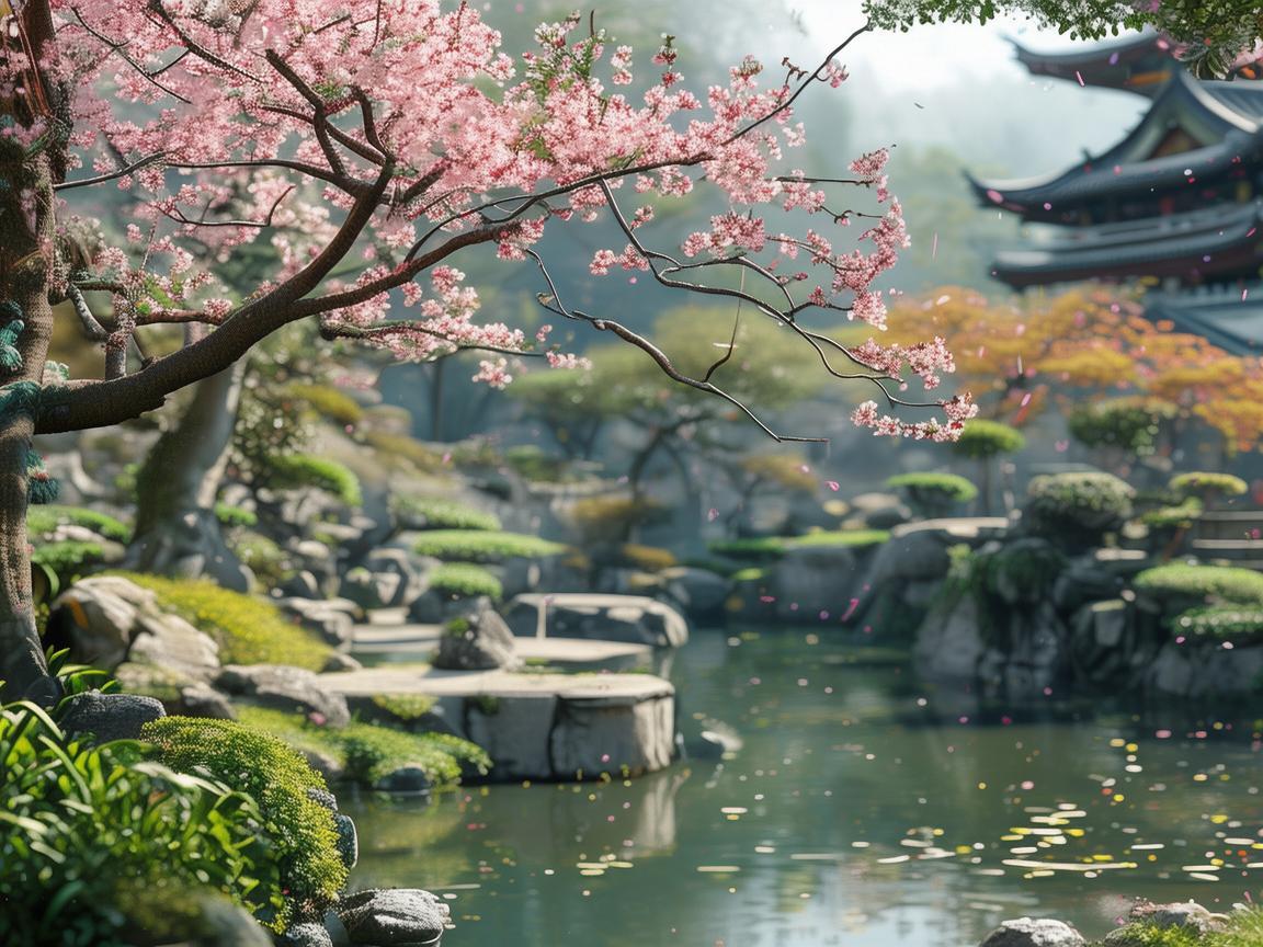 王宝强母亲的歌究竟叫什么？