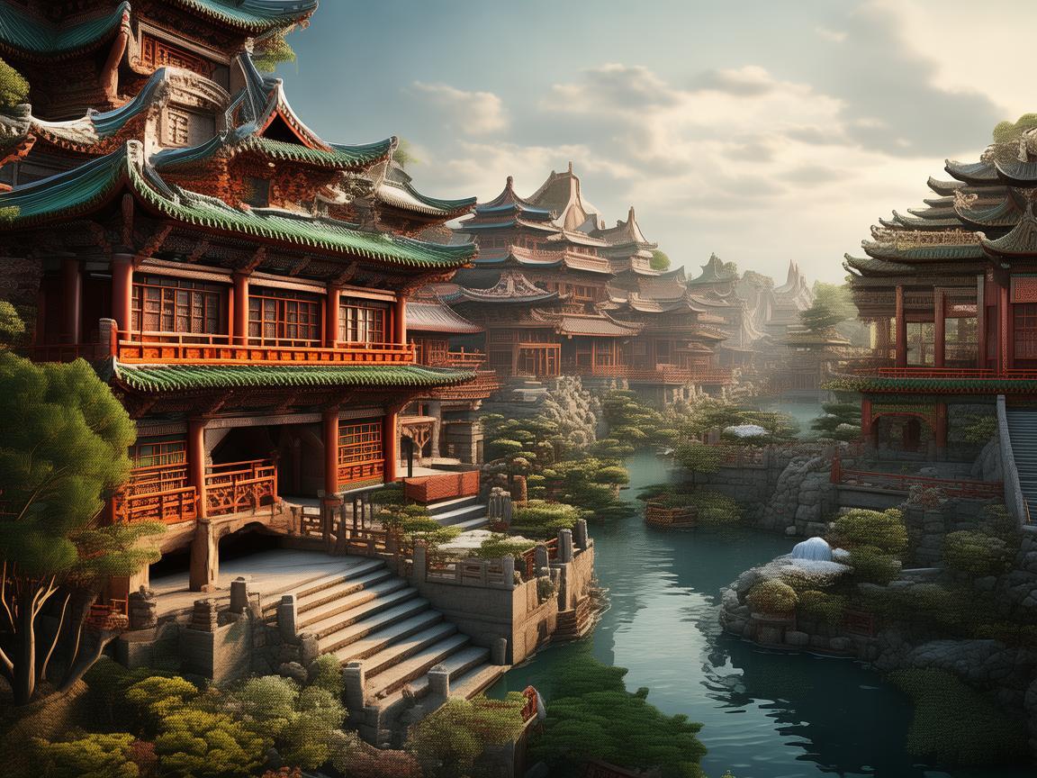 世界都在学中国化出自哪首歌？