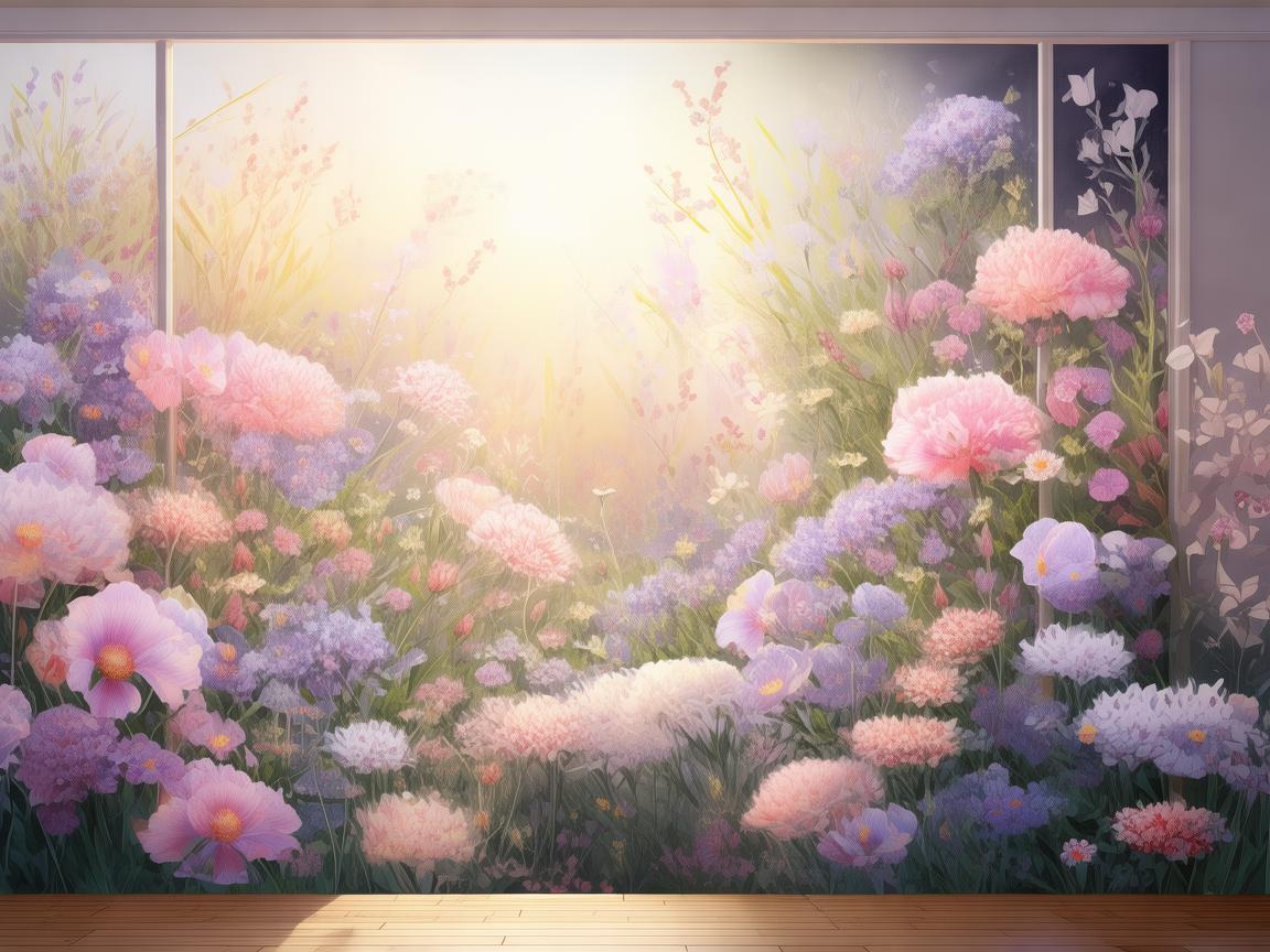 今天我想亲亲你是哪首歌？