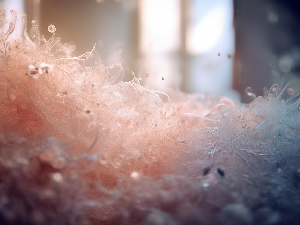 给我机会让你幸福究竟是哪首歌？