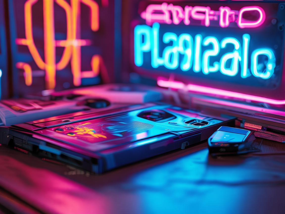 如果你是90后是哪首歌呢？