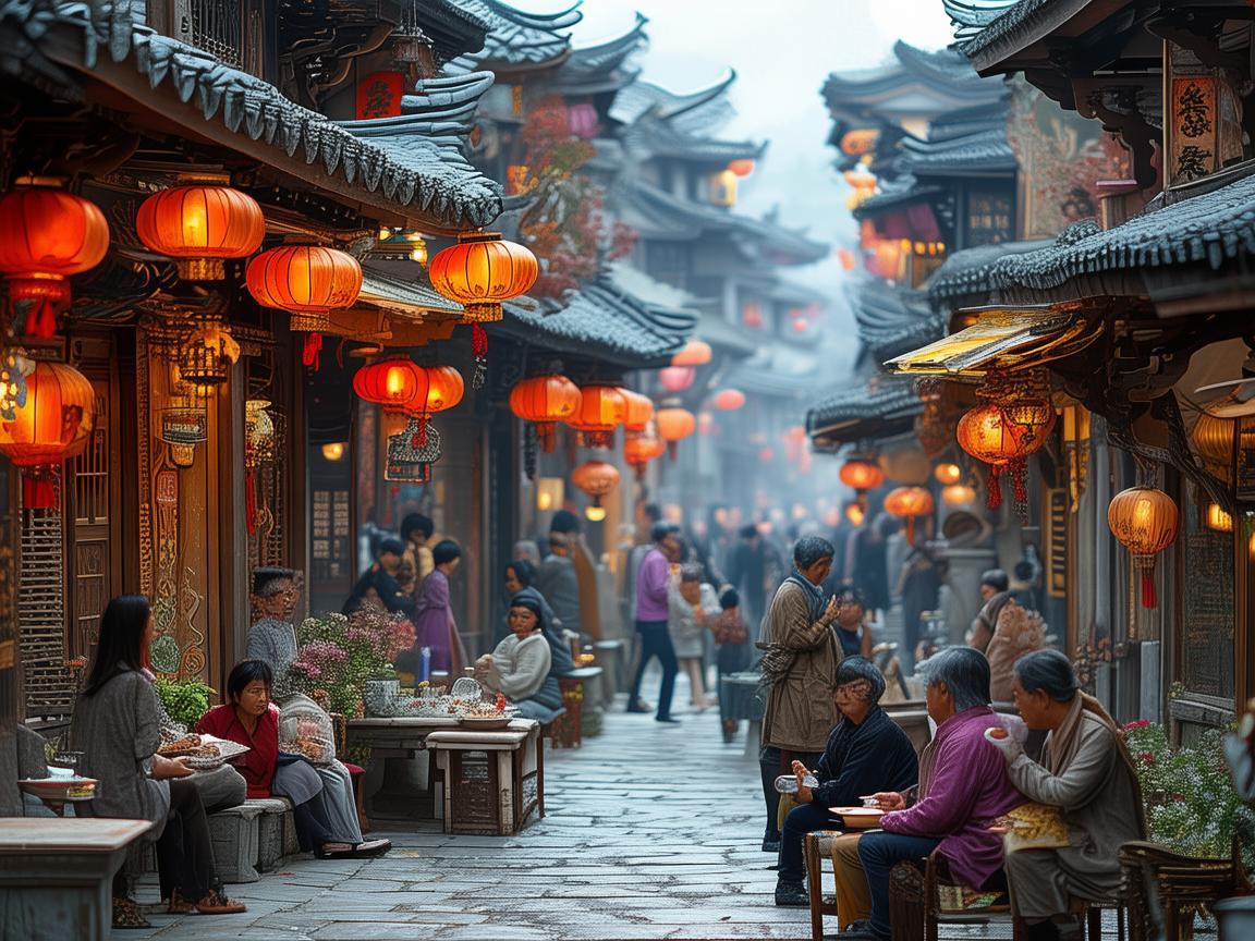 吃喝玩乐逛霸州到底是首什么歌？