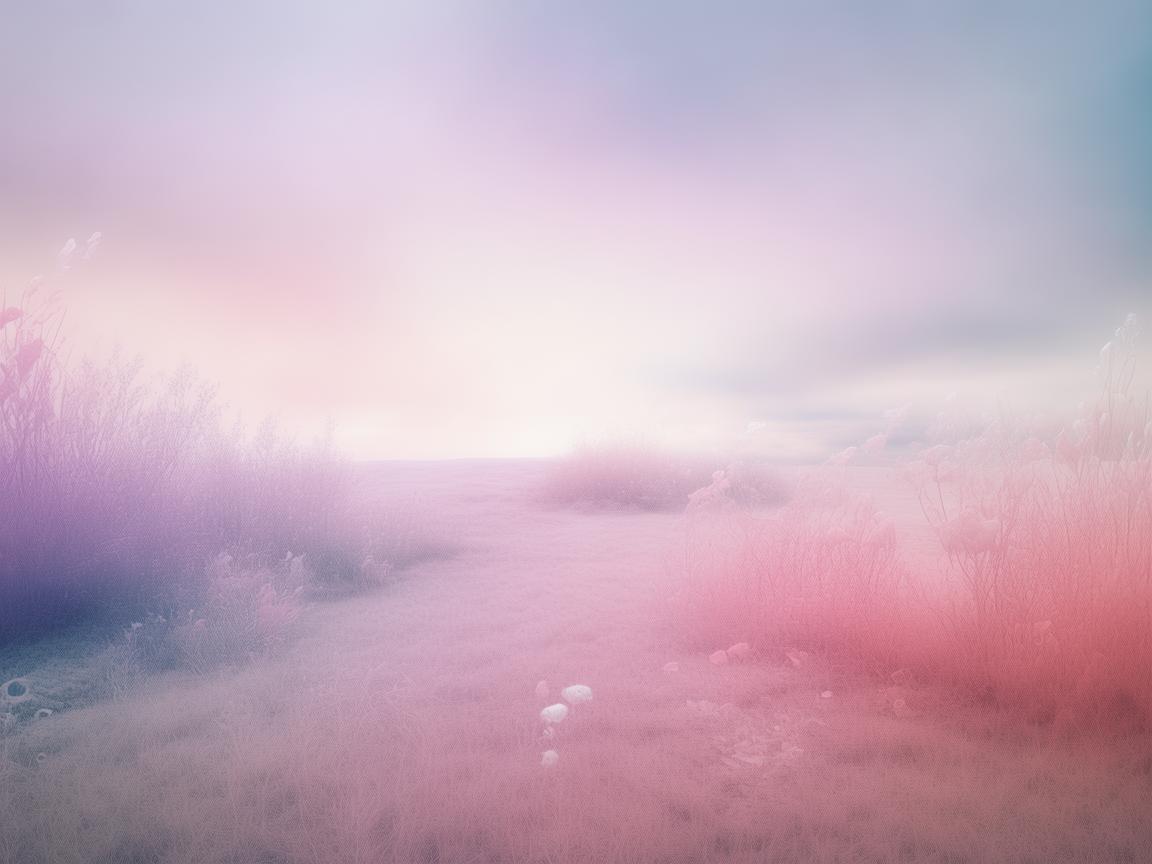 哪里都是你这句歌词出自哪首歌? 哪里都是你这句歌词出自哪首歌?