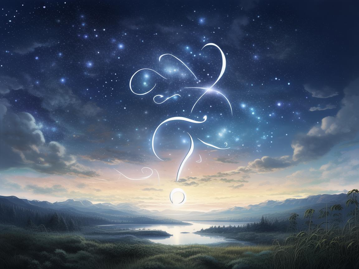 也会有心空是哪首歌？