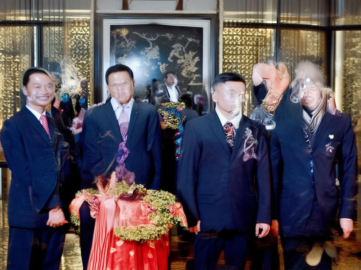 张学友为何能被尊称为歌神？