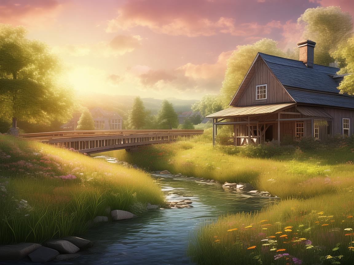 家乡气息是哪首歌? 家乡气息是哪首歌?