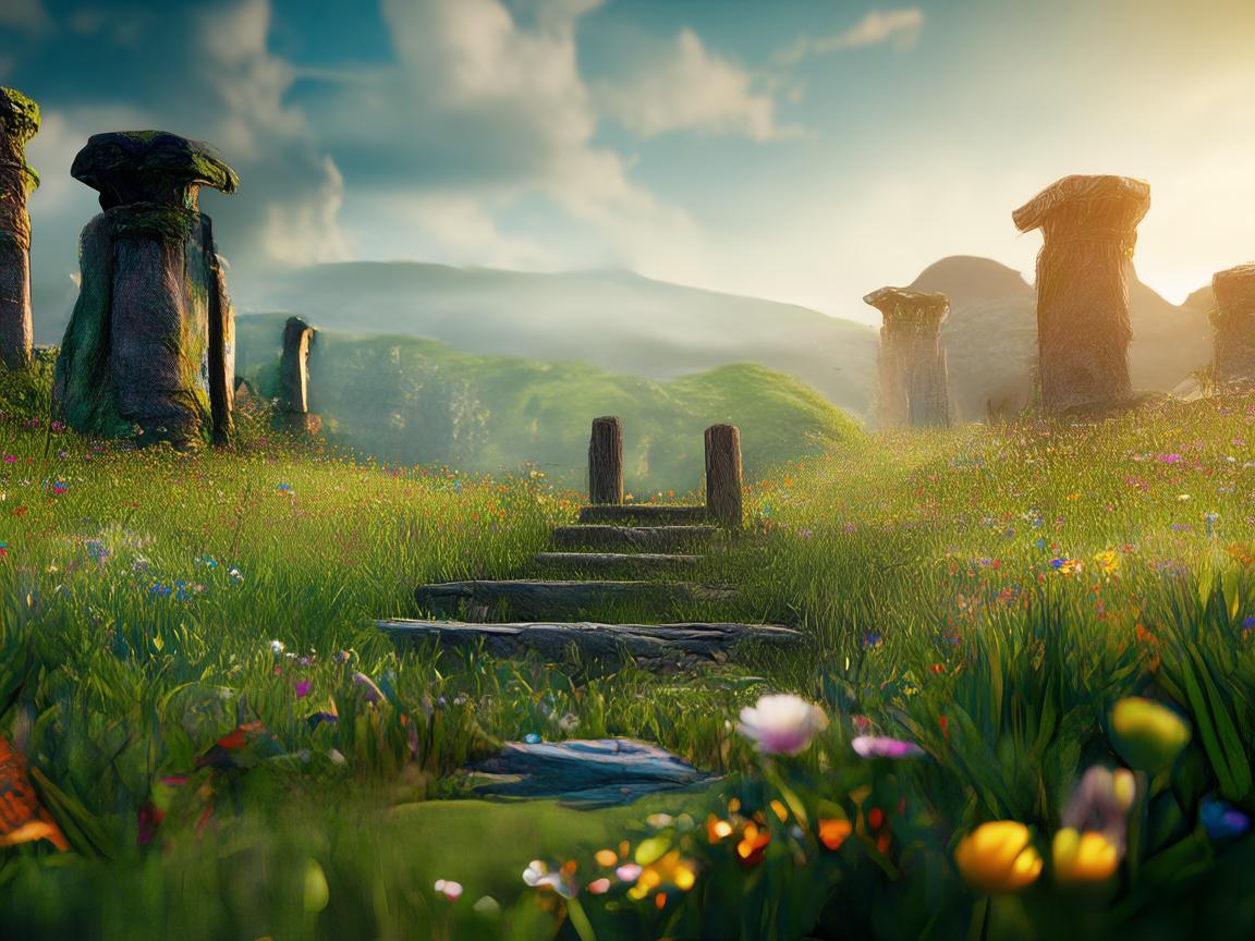 哪些歌曲能让人最想打王者？