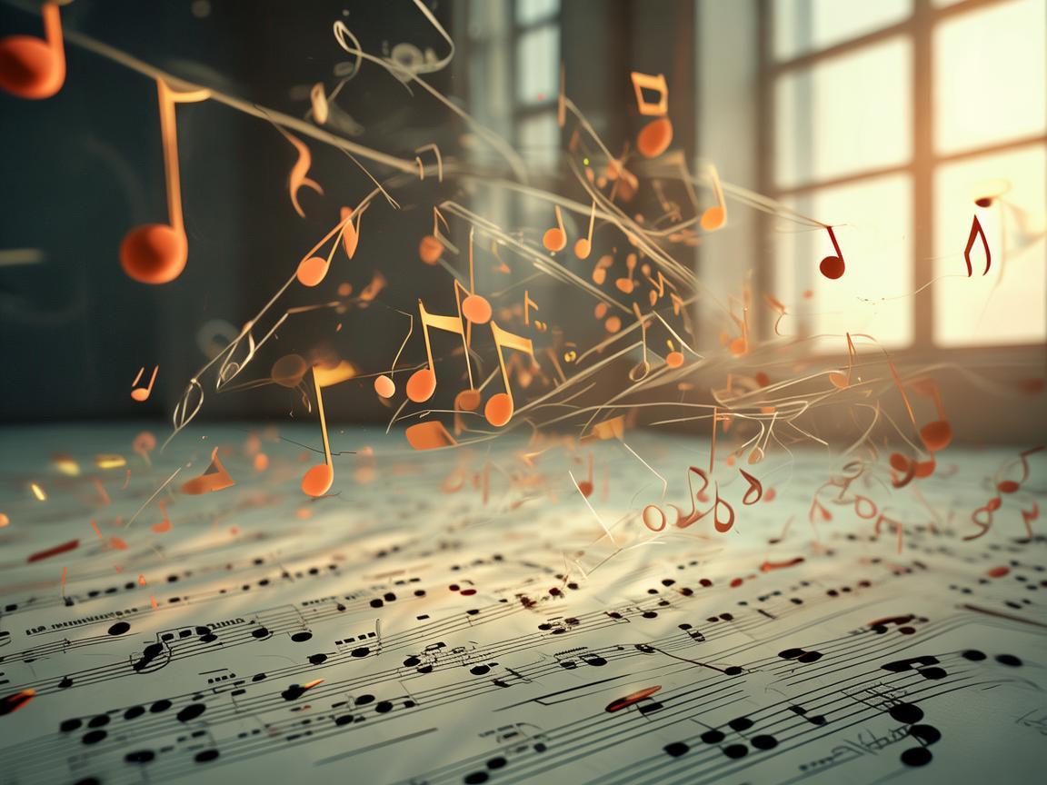 你内心深处的故事是哪首歌? 你内心深处的故事是哪首歌?