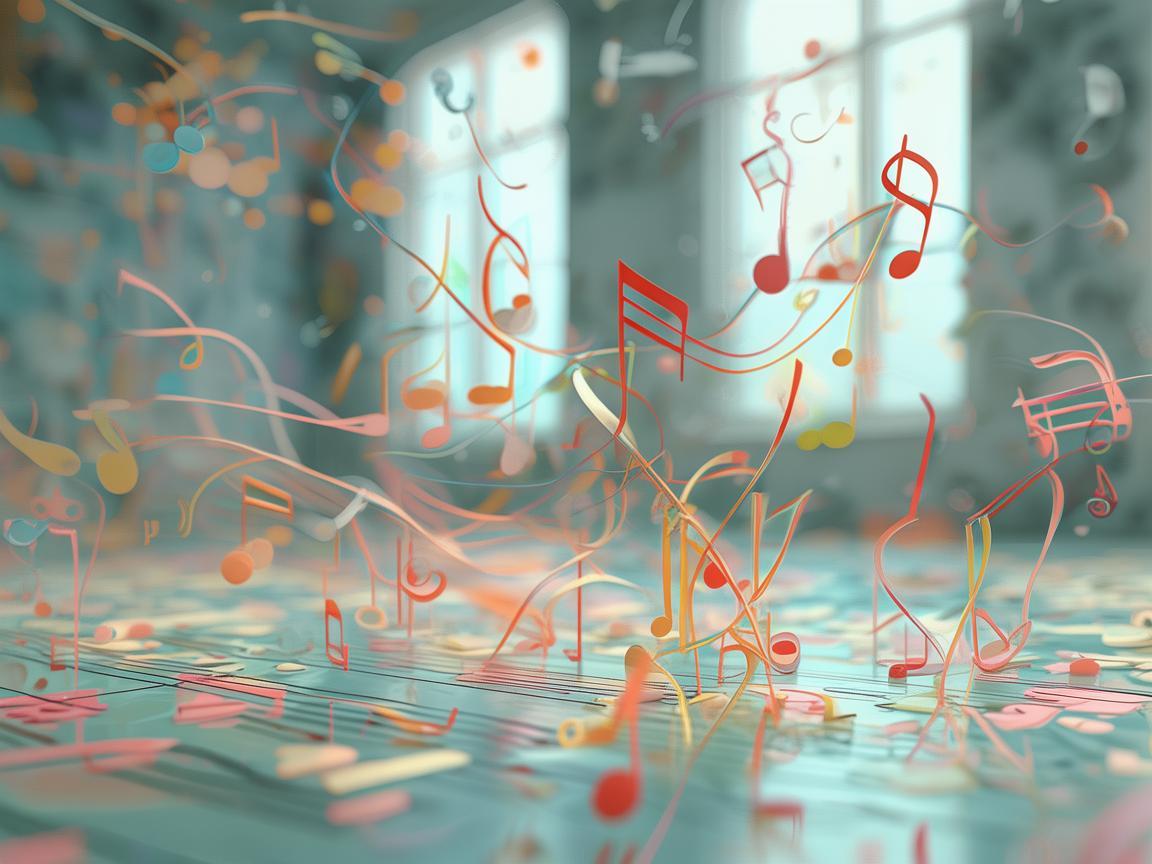 是我不该让你犯错究竟是什么歌? 是我不该让你犯错究竟是什么歌?