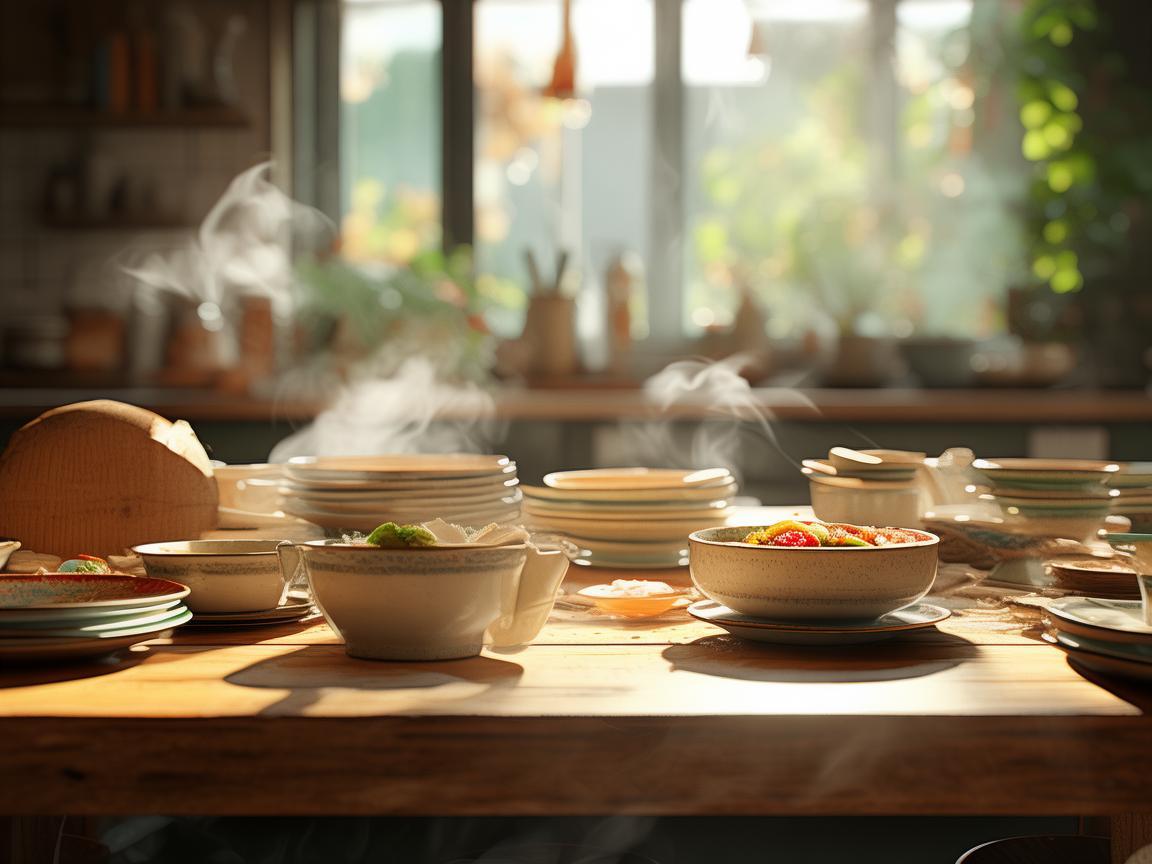 吃过他喂的饭是哪首歌？