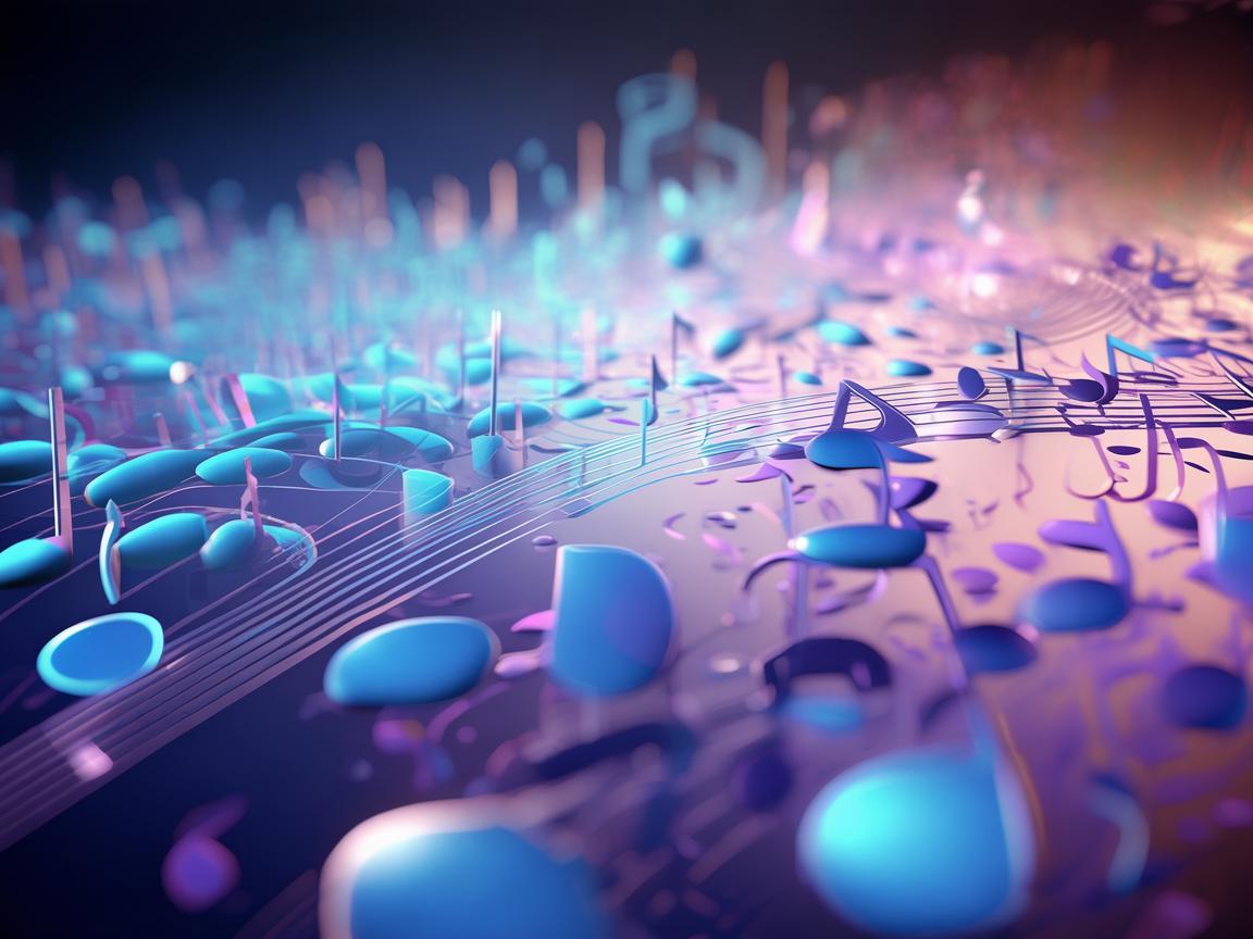 只要你懂究竟是哪首歌? 只要你懂究竟是哪首歌?