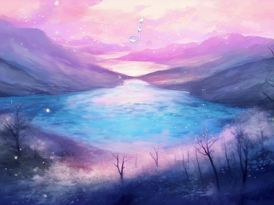 任小小小的梦究竟是哪首歌? 任小小小的梦究竟是哪首歌?