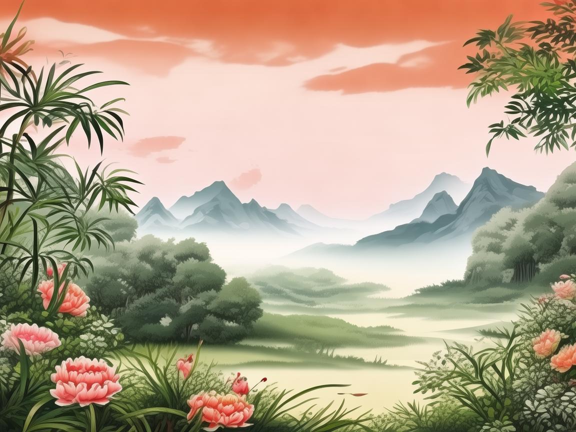 山东当里个当出自什么歌？
