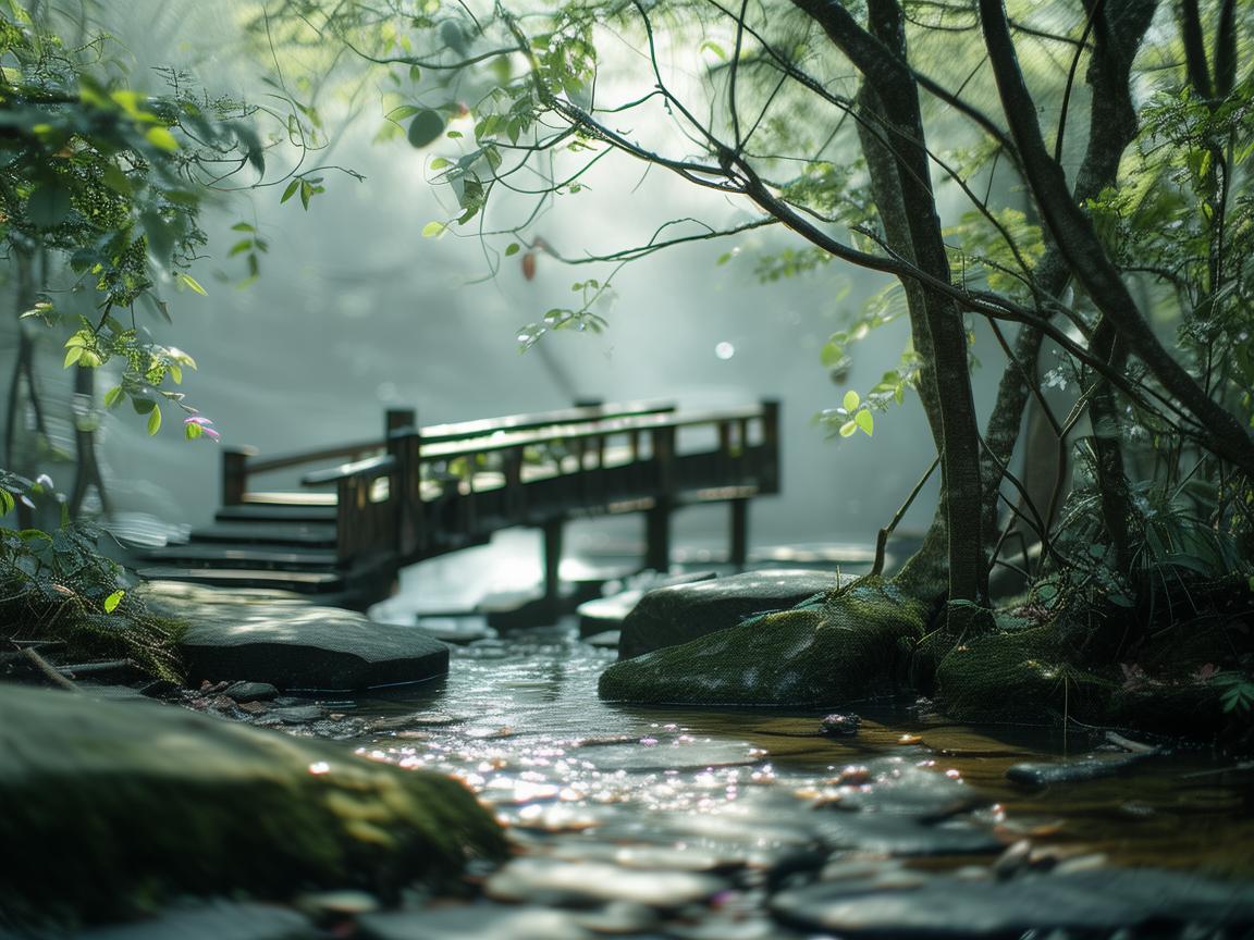 我悄悄的走远究竟是哪首歌? 我悄悄的走远究竟是哪首歌?