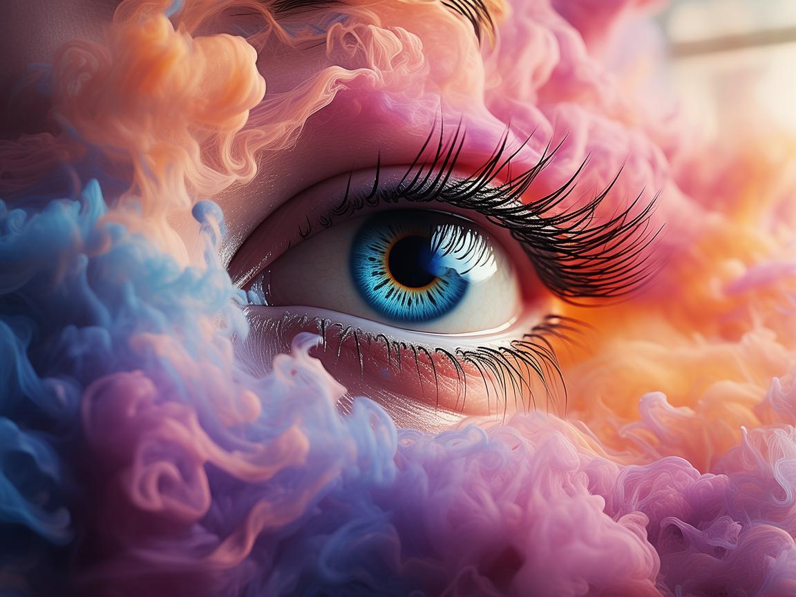 你的眼睛让人醉出自哪首歌？