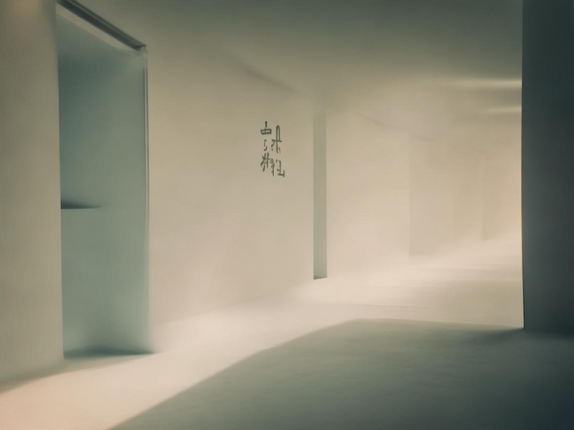 白墙站在我背后究竟是哪首歌？