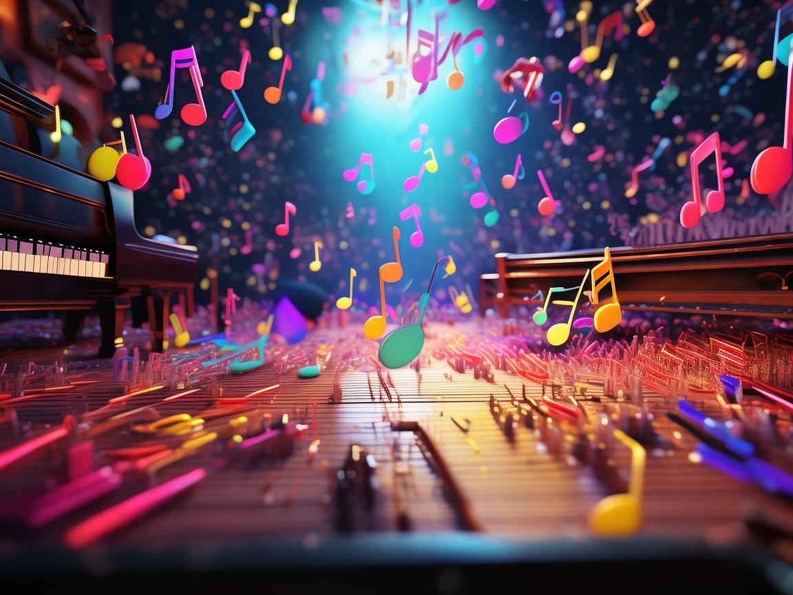 明星挑战薛之谦的歌究竟叫什么? 明星挑战薛之谦的歌究竟叫什么?