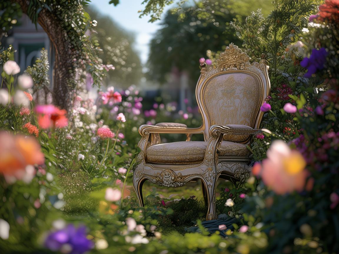 公主总是那么优雅究竟是哪首歌？