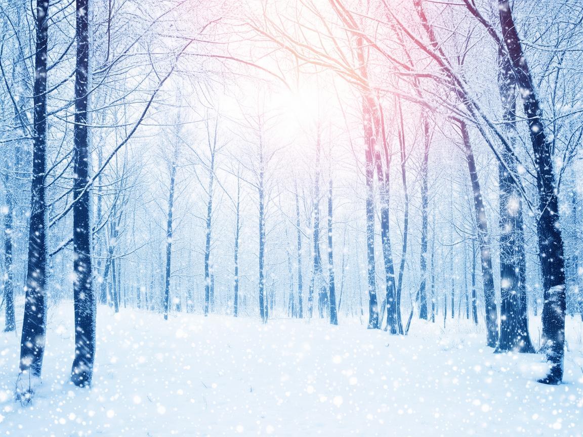 雪下得太早这句歌词出自哪首歌？