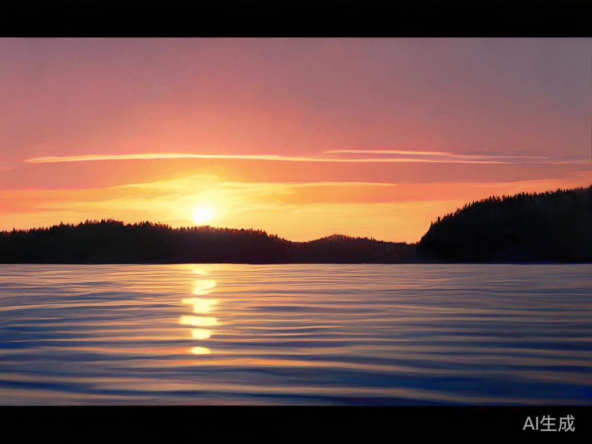 看夕阳西下出自哪首歌？