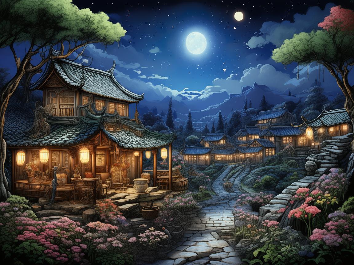 蜜雪冰城歌是由什么歌改的？