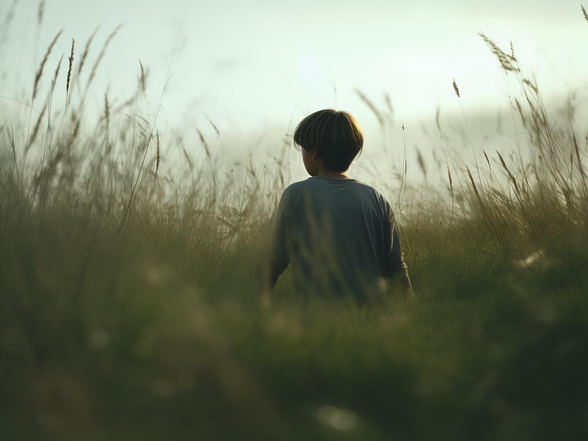 少年不问少年狂出自什么歌？