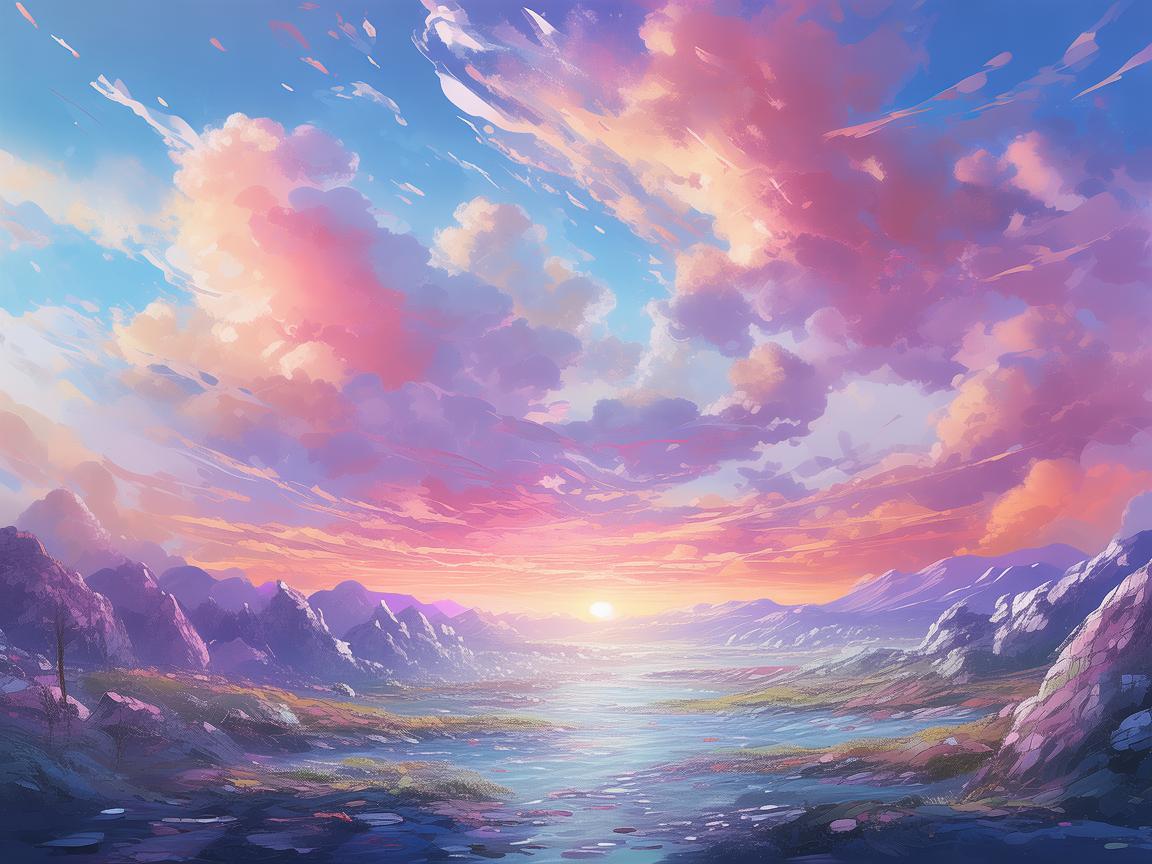 苏看到梦里还是云霞到底是什么歌? 苏看到梦里还是云霞到底是什么歌?