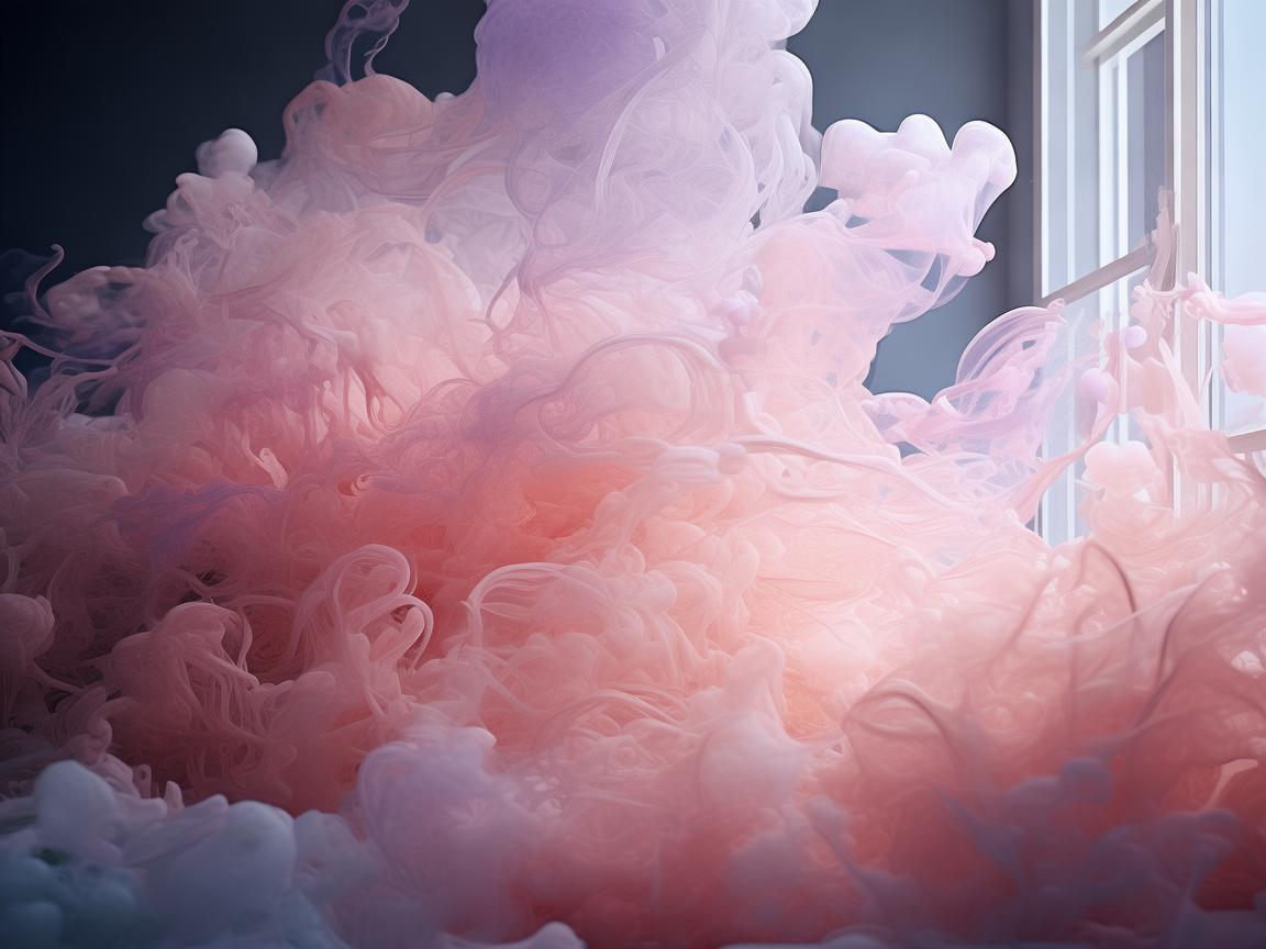 你就是我特别的人出自哪首歌？