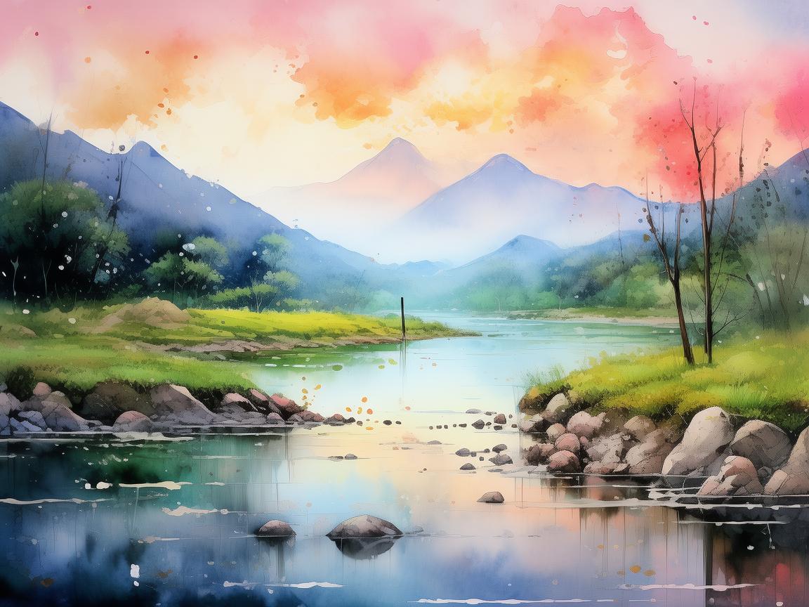 这江山我提笔究竟是哪首歌？